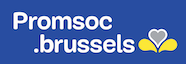 Promsoc.brussels